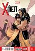X-Men v4 #4