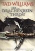 Das Geheimnis der Groen Schwerter / Der Drachenbeinthron (German Edition)