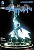 Batman #12 - Os Novos 52