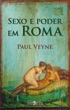 Sexo e Poder em Roma