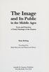 The image and its public in the Middle Ages