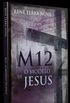 M12 O Modelo De Jesus