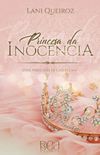 Princesa Da Inocncia