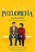 Philomena: The True Story of a Mother and the Son She Had to Give Away (Film Tie-in Edition) (English Edition)