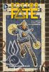 Doctor Fate, Vol. 1: The Blood Price