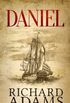 Daniel (English Edition)