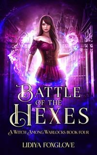 Battle of the Hexes