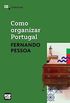 Como organizar Portugal