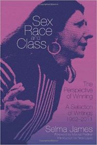 Sex, Race and Class