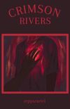 Crimson Rivers
