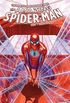 Amazing Spider-Man (2015) #2