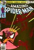 The Amazing Spider-Man #188