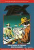 Coleo Tex Gold Vol. 31 (O Comic Do Heri Mais Lendrio Dos Westerns)