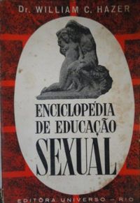 Enciclopdia de Educao Sexual