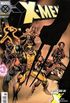 X-Men #51