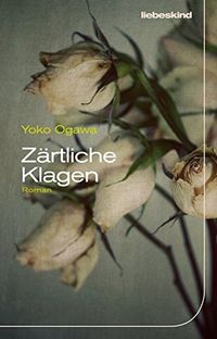 Zrtliche Klagen: Roman (German Edition)