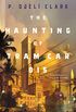 The Haunting of Tram Car 015 (English Edition)