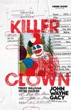 Killer Clown Profile