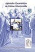 Apstolos Eucarsticos da Divina Misericrdia - Vol. 3