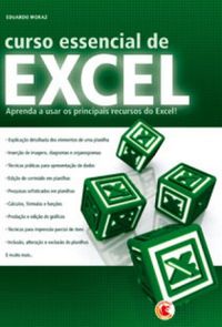 Curso Essencial de Excel