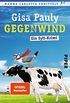 Gegenwind (Mamma Carlotta 10): Ein Sylt-Krimi (German Edition)
