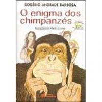 O enigma dos chimpanzs