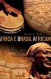 frica e Brasil africano
