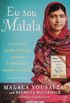 Eu Sou Malala
