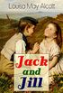 Jack and Jill (Children