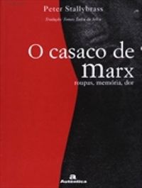 O casaco de Marx