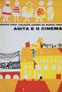 Anita e o Cinema