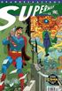 Grandes Astros Superman #12