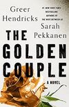 The Golden Couple: A Novel (English Edition)