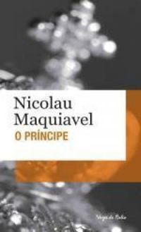 Nicolau Maquiavel