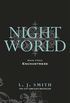 Night World: Enchantress