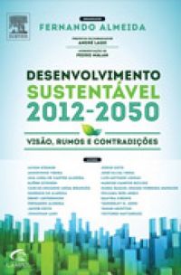 Desenvolvimento Sustentvel 2012-2050