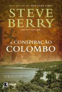 A Conspiração Colombo