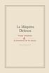 La mquina Deleuze: Toms Abraham y el seminario de los jueves (Spanish Edition)