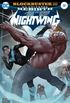 Nightwing #22 - DC Universe Rebirth