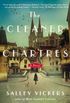 The Cleaner of Chartres: A Novel (English Edition)
