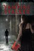 The Vampire Stalker (English Edition)
