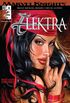 Elektra (Vol.3) #6