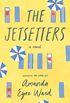 The Jetsetters