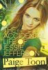 The Accidental Life of Jessie Jefferson