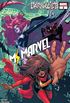 Dark Web: Ms. Marvel #2 (2022-)