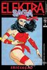 Elektra Saga #1