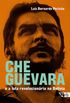 Che Guevara e a luta revolucionria na Bolvia