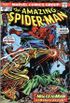 O Espetacular Homem-Aranha #132 (1974)