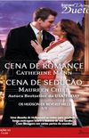 Cena de Romance & Cena de Seduo