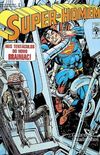 Super-Homem (1 srie) n 31
